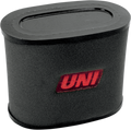 UNI FILTER Replacement OEM Air Filter - Honda