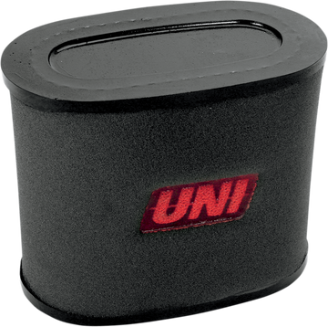 UNI FILTER Replacement OEM Air Filter - Honda