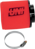 UNI FILTER Air Filter - Honda