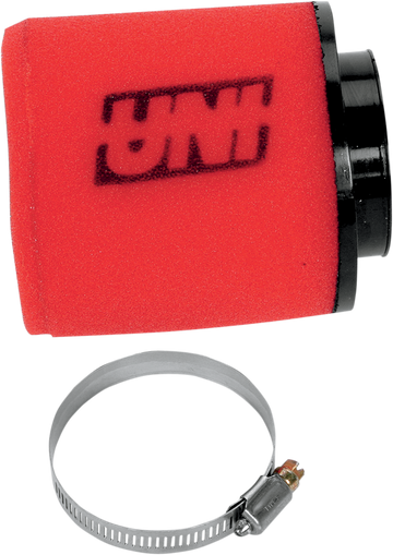 UNI FILTER Air Filter - Honda