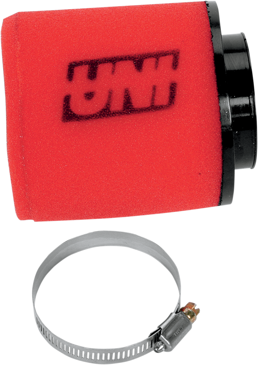 UNI FILTER Air Filter - Honda