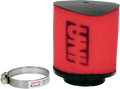 UNI FILTER Air Filter - Honda