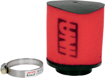 UNI FILTER Air Filter - Honda