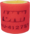 UNI FILTER Air Filter - Honda