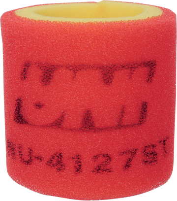 UNI FILTER Air Filter - Honda