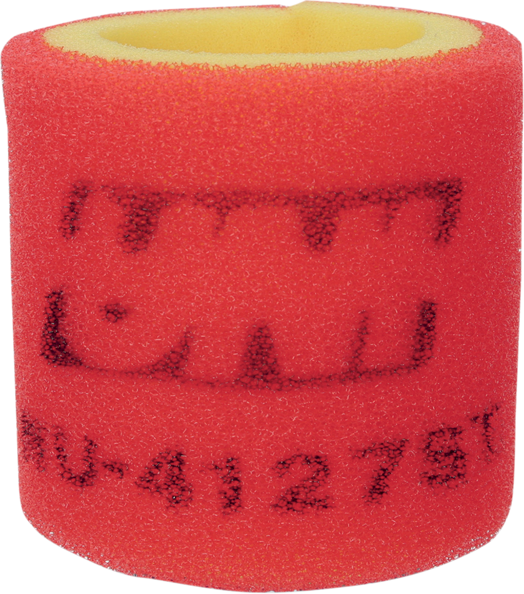 UNI FILTER Air Filter - Honda
