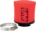 UNI FILTER Air Filter - Honda