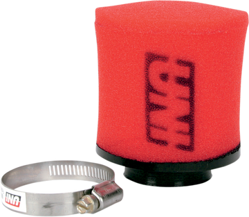 UNI FILTER Air Filter - Honda