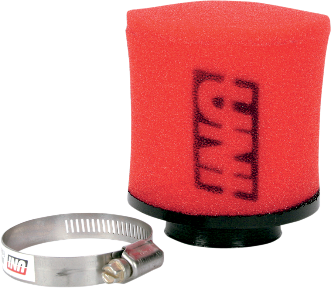 UNI FILTER Air Filter - Honda