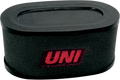 UNI FILTER Replacement OEM Air Filter - Honda