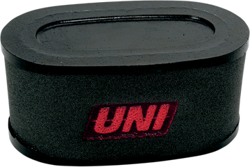 UNI FILTER Replacement OEM Air Filter - Honda