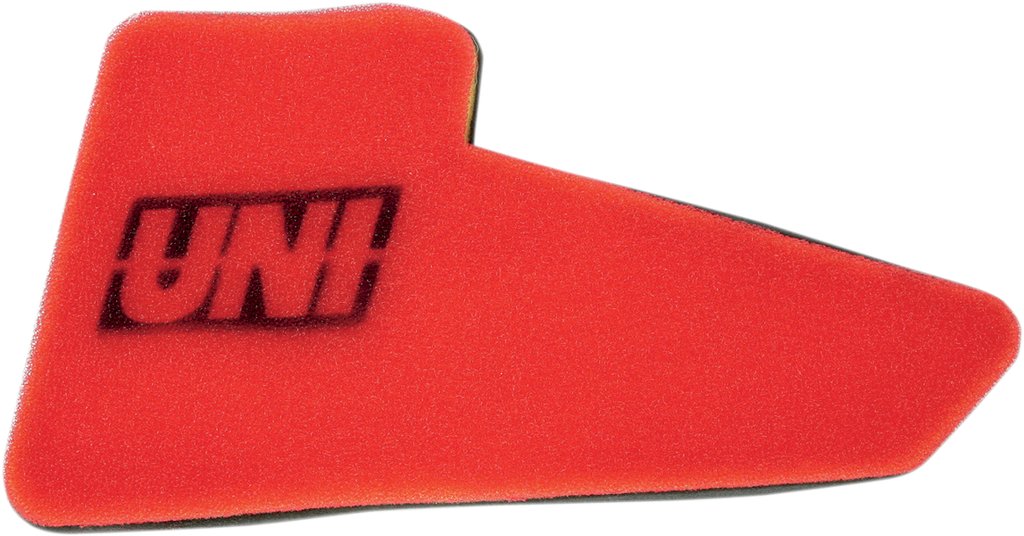 UNI FILTER Air Filter - Honda