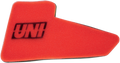 UNI FILTER Air Filter - Honda