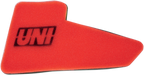 UNI FILTER Air Filter - Honda