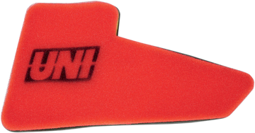 UNI FILTER Air Filter - Honda