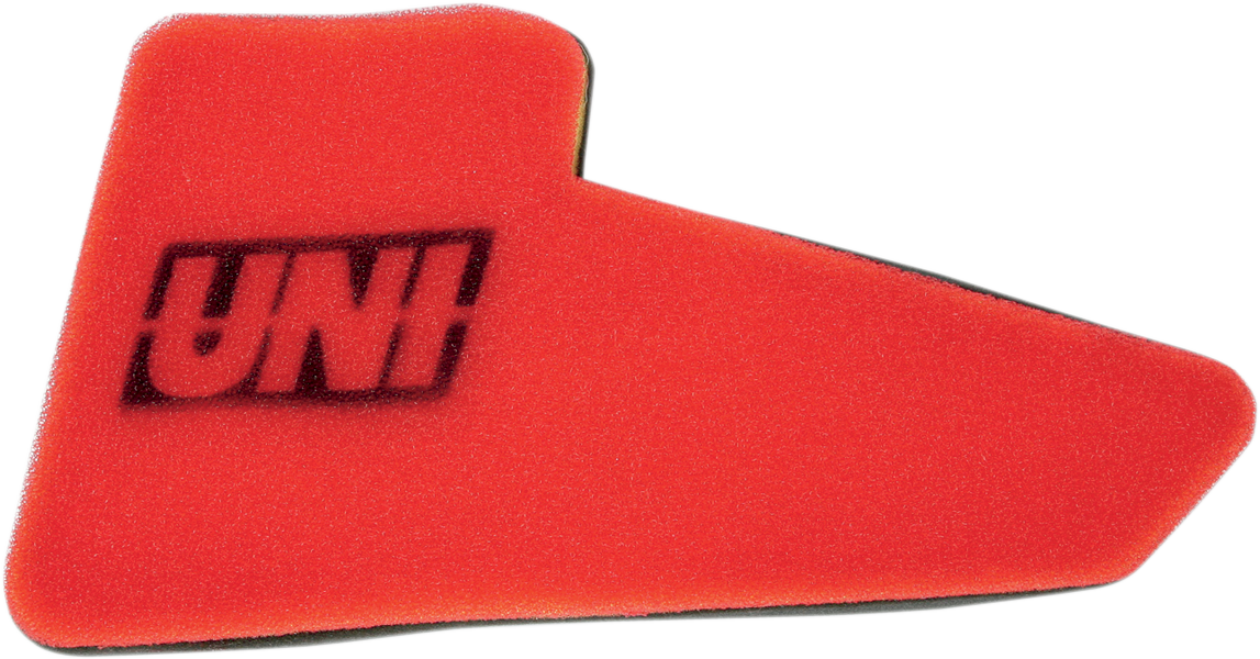 UNI FILTER Air Filter - Honda