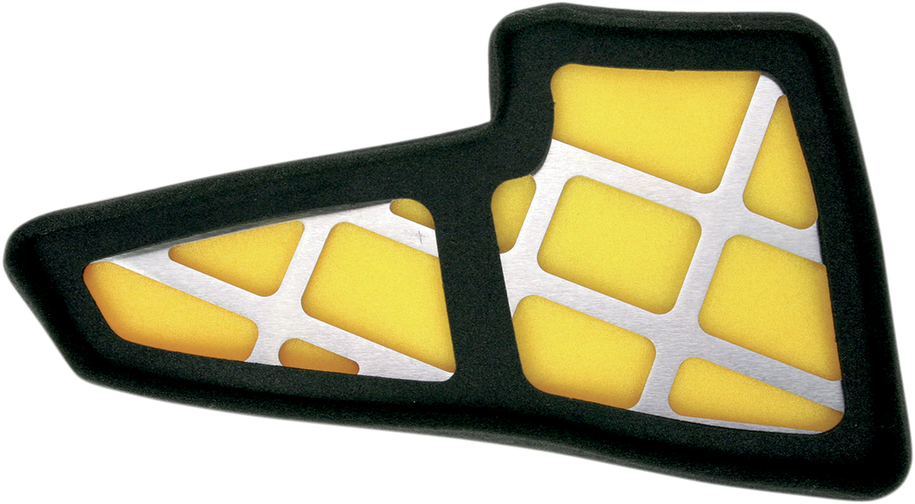 UNI FILTER Air Filter - Honda