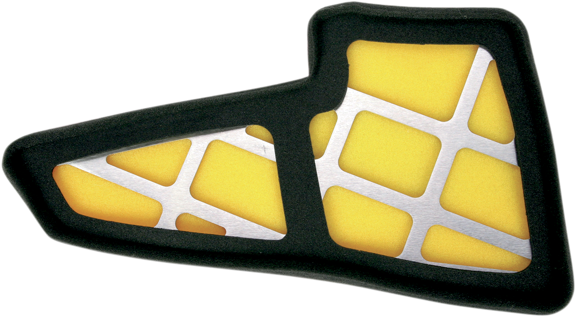 UNI FILTER Air Filter - Honda