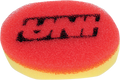 UNI FILTER Air Filter - Honda