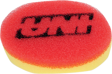 UNI FILTER Air Filter - Honda