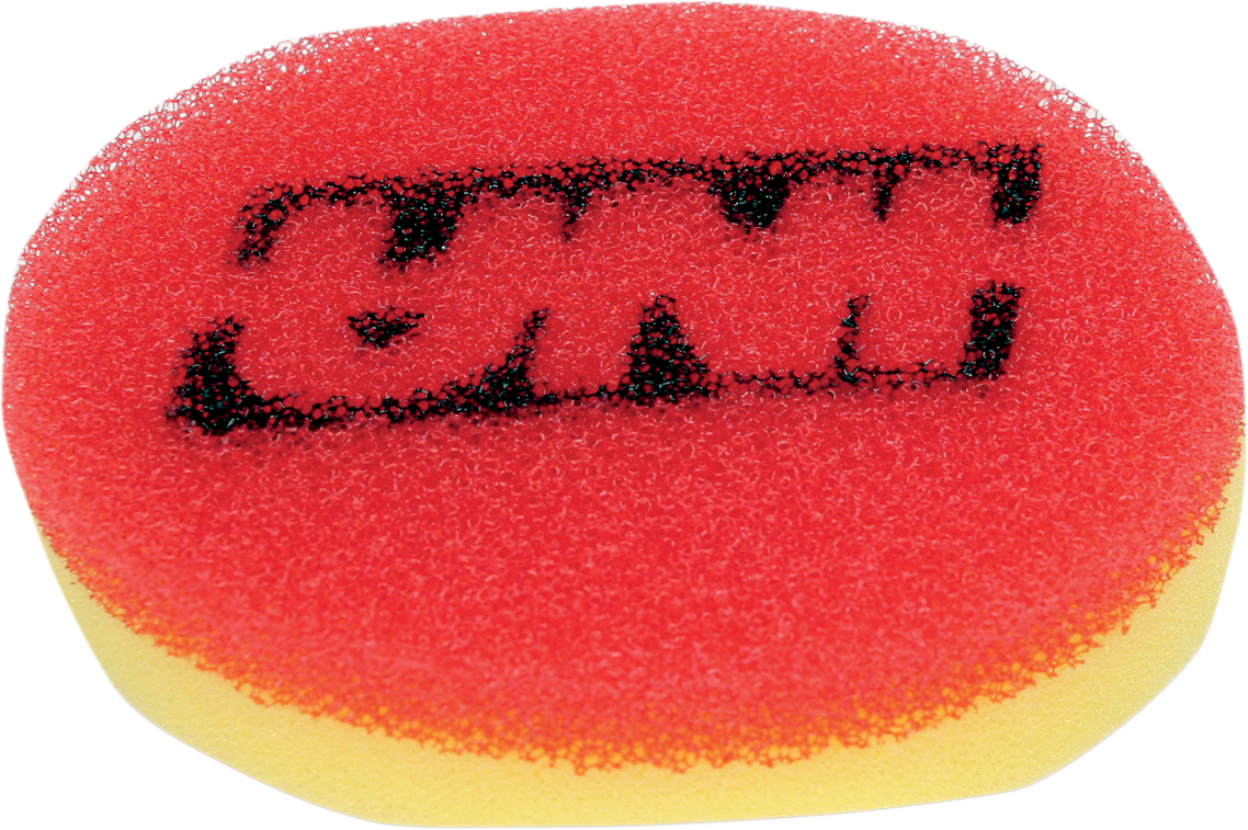 UNI FILTER Air Filter - Honda