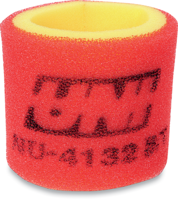 UNI FILTER Air Filter - Honda