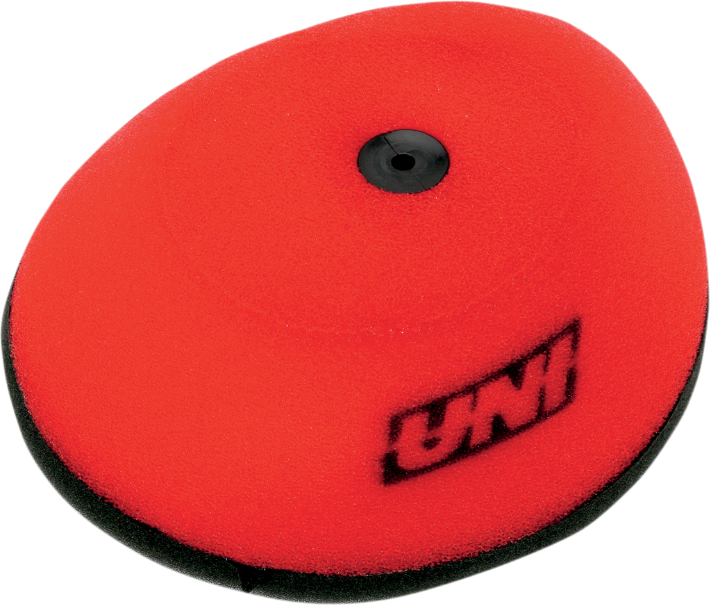 UNI FILTER Air Filter - Honda