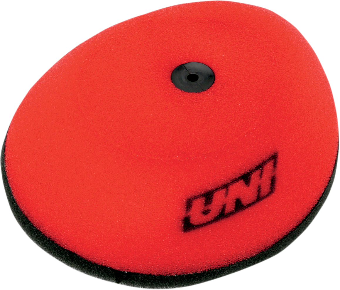 UNI FILTER Air Filter - Honda