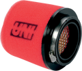 UNI FILTER Air Filter - Honda