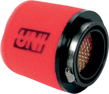 UNI FILTER Air Filter - Honda