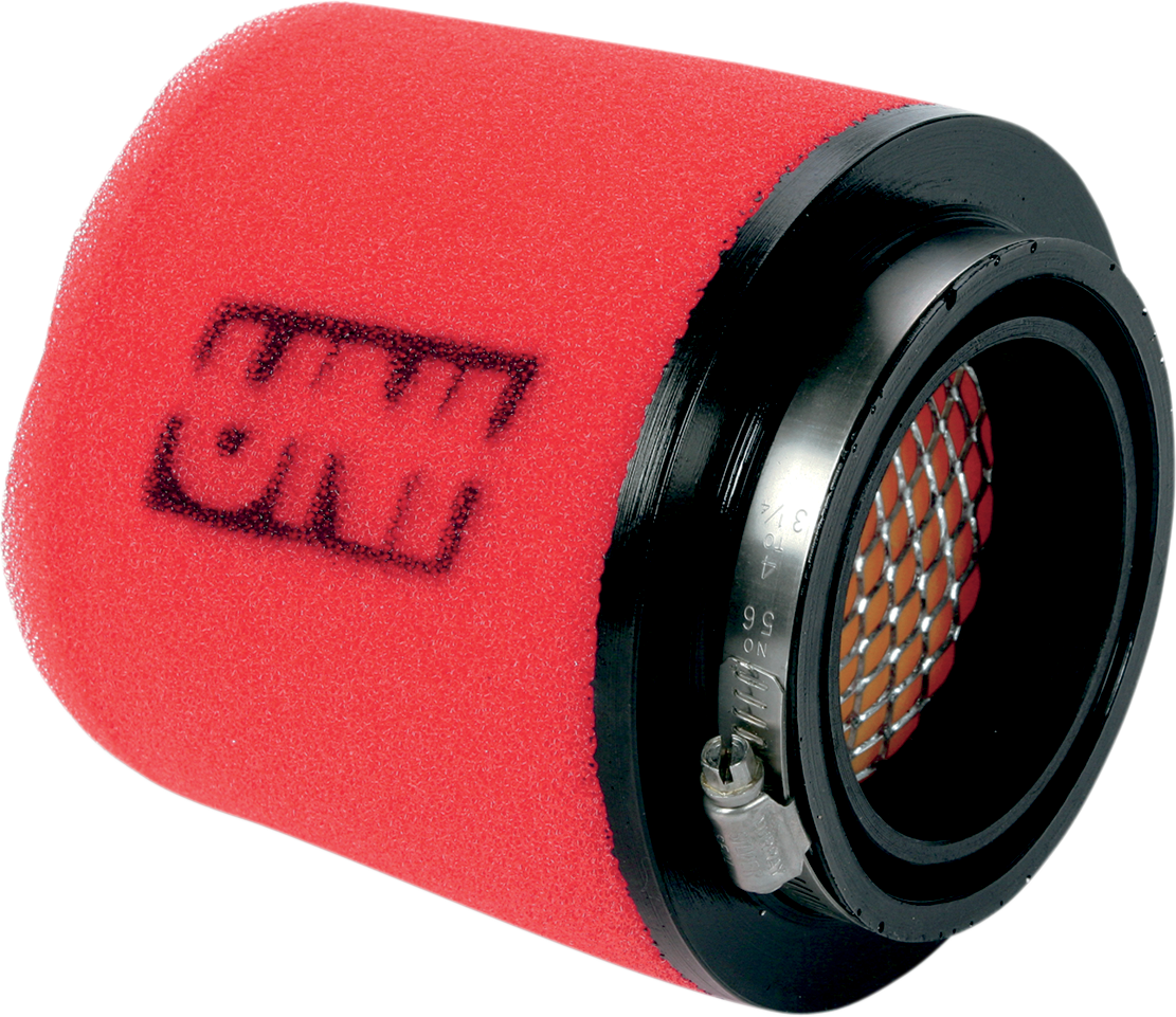 UNI FILTER Air Filter - Honda