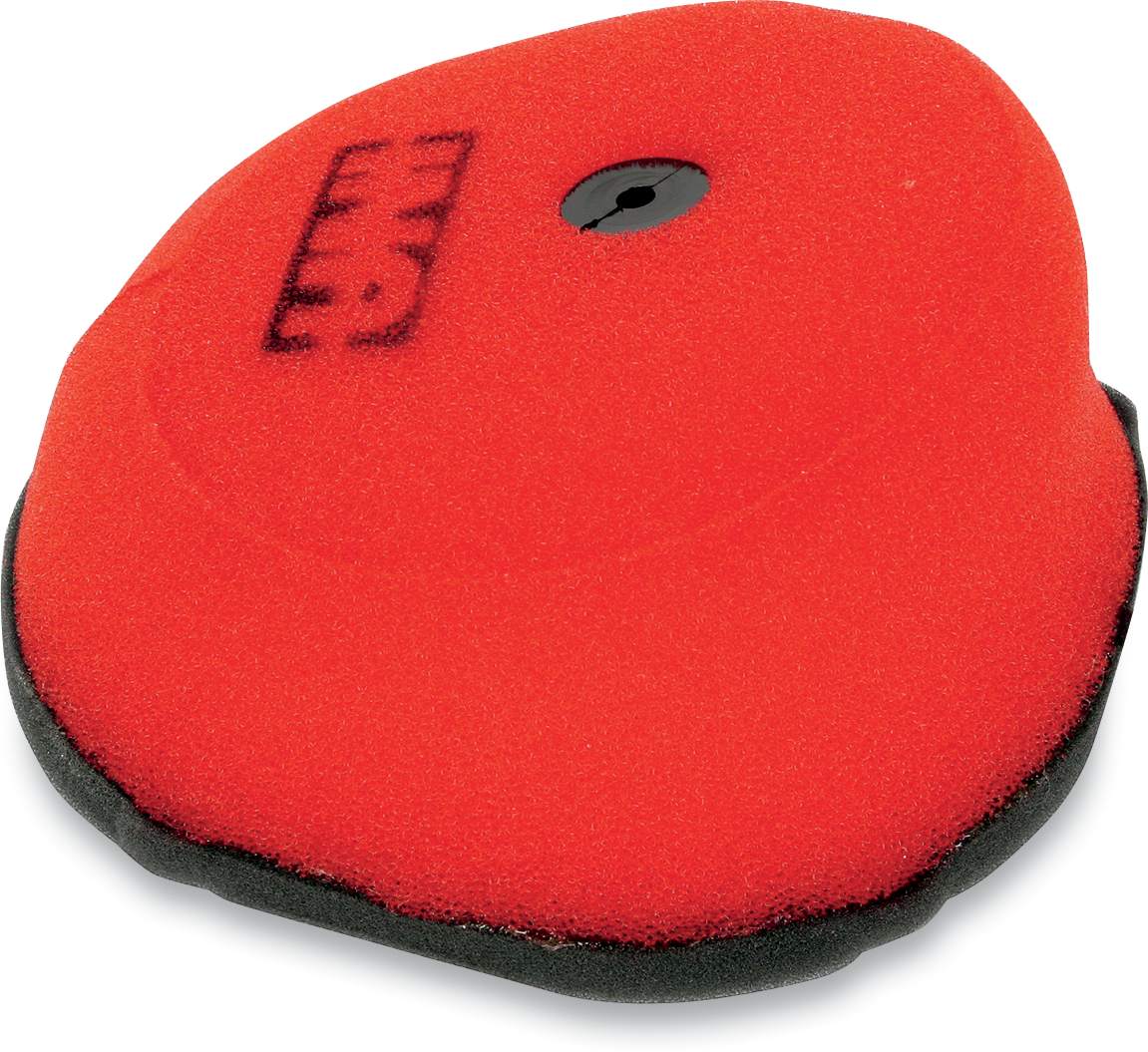 UNI FILTER Air Filter - Honda