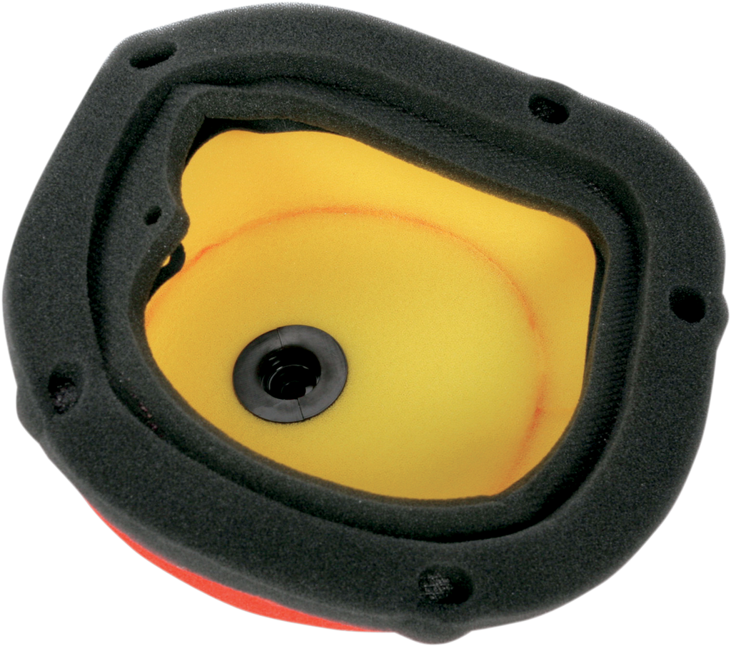 UNI FILTER Air Filter - Honda