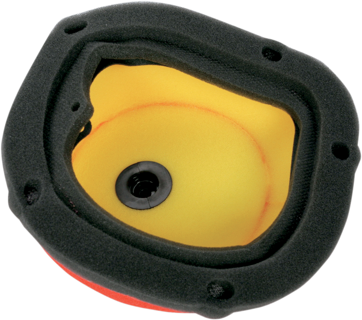 UNI FILTER Air Filter - Honda