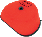 UNI FILTER Air Filter - Honda
