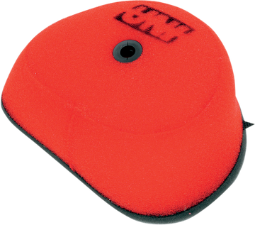 UNI FILTER Air Filter - Honda