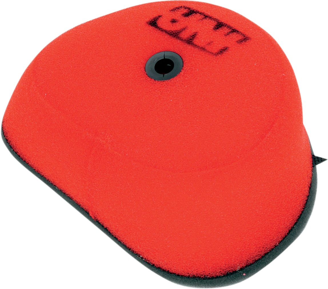UNI FILTER Air Filter - Honda