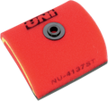 UNI FILTER Air Filter - Honda