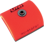 UNI FILTER Air Filter - Honda