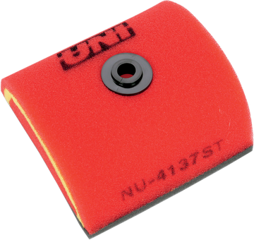 UNI FILTER Air Filter - Honda