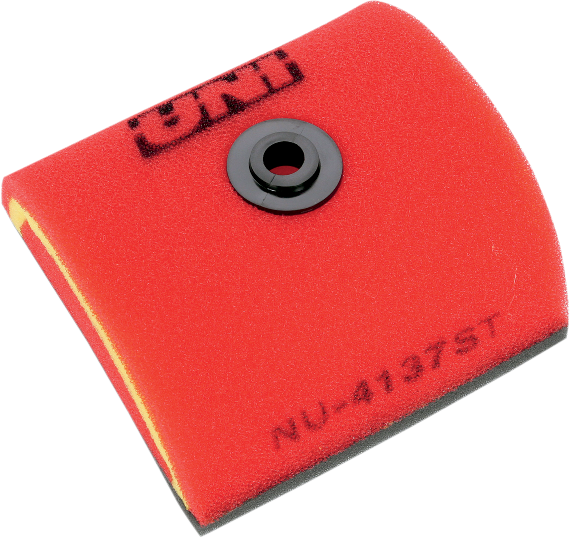 UNI FILTER Air Filter - Honda