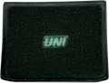 UNI FILTER Replacement OEM Air Filter - BMW