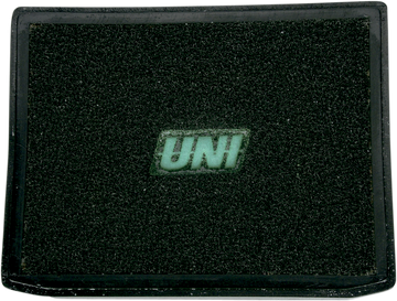 UNI FILTER Replacement OEM Air Filter - BMW