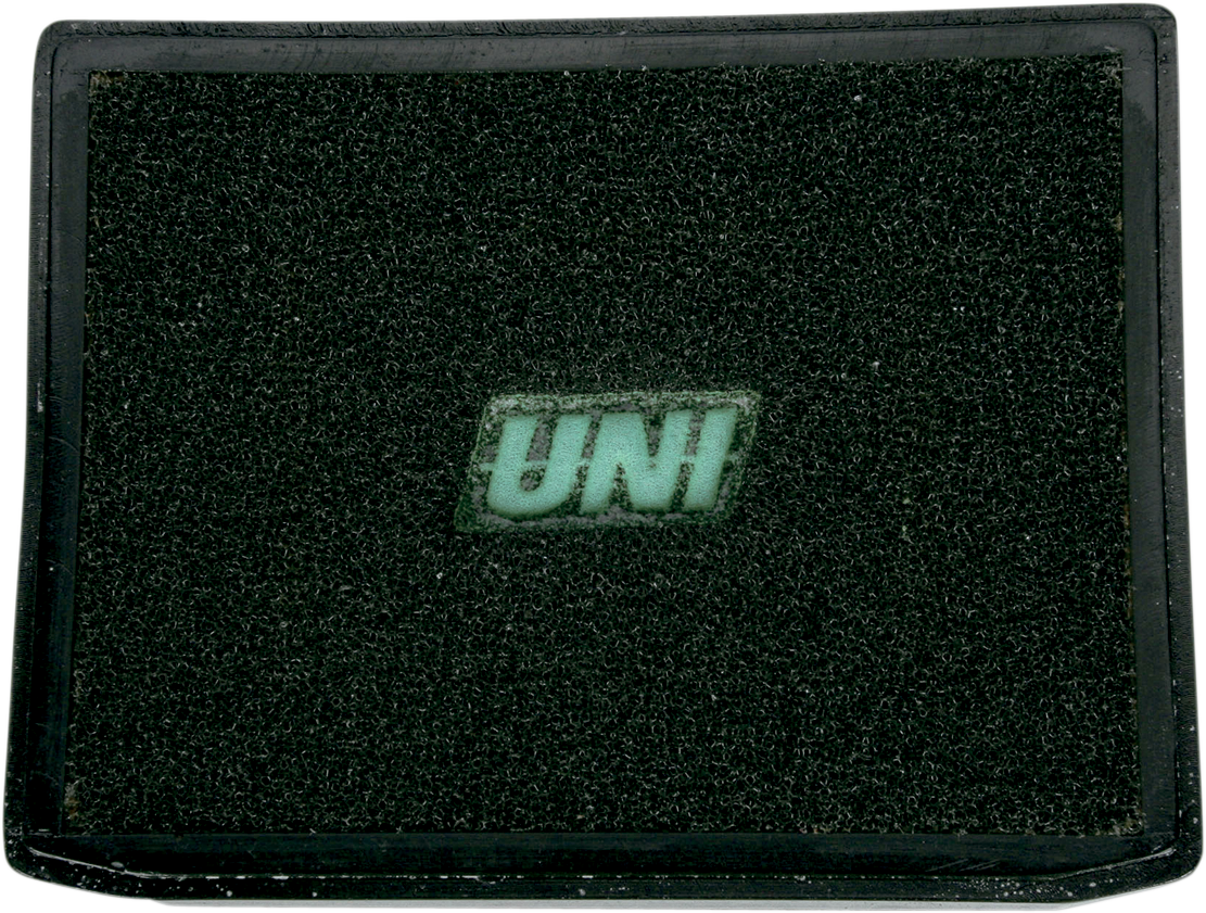 UNI FILTER Replacement OEM Air Filter - BMW