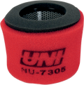 UNI FILTER Replacement OEM Air Filter - BMW