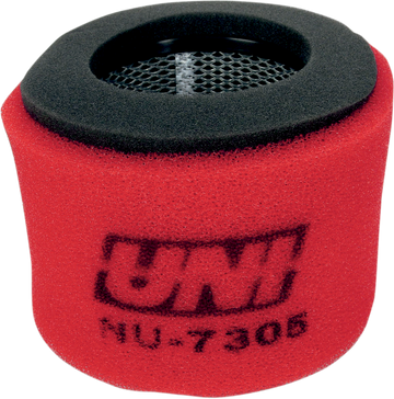 UNI FILTER Replacement OEM Air Filter - BMW
