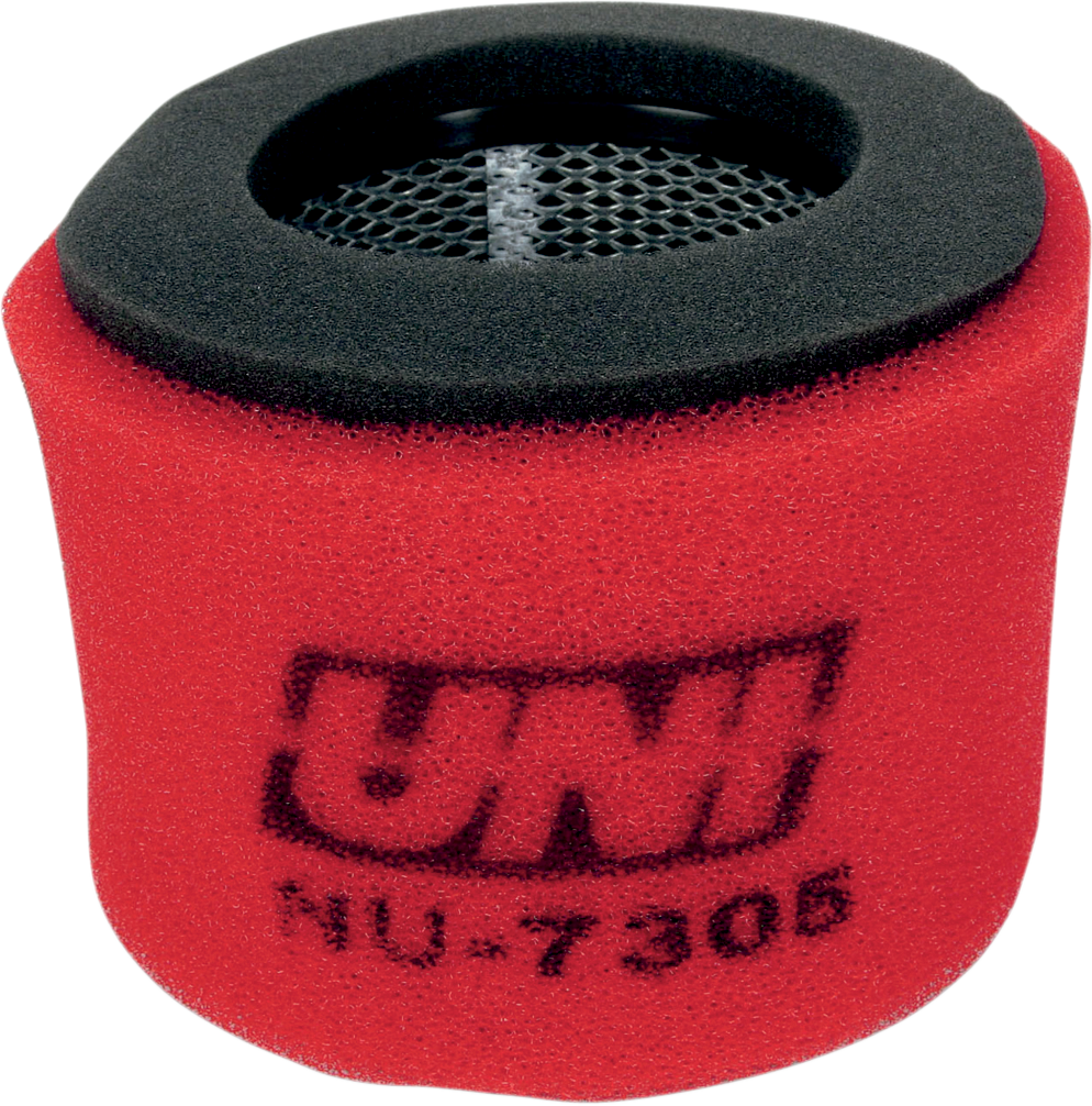 UNI FILTER Replacement OEM Air Filter - BMW