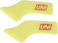 UNI FILTER Replacement OEM Air Filter - Ducati
