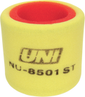 UNI FILTER Air Filter - Polaris