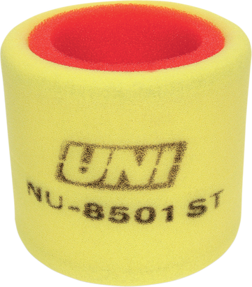 UNI FILTER Air Filter - Polaris